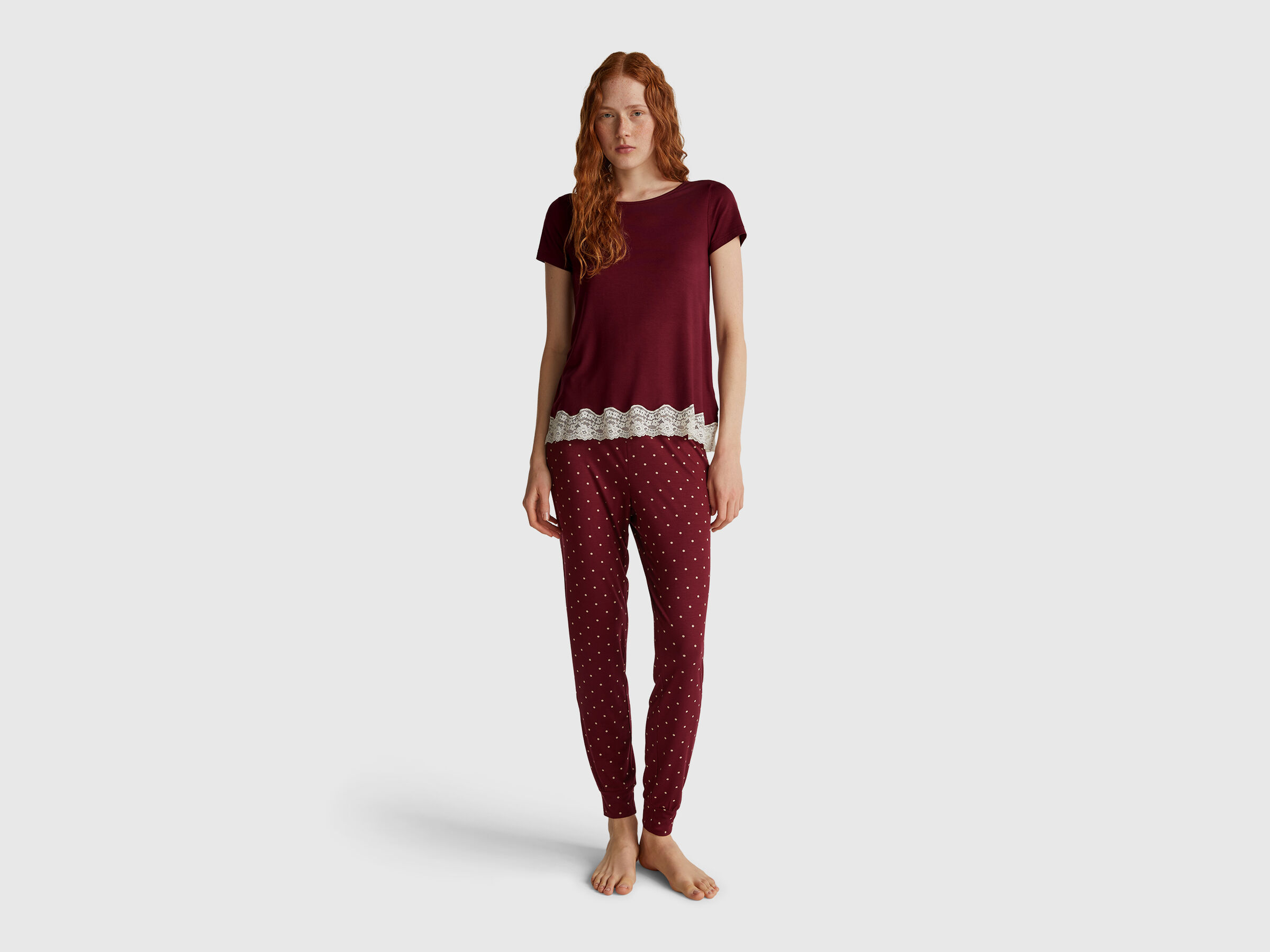 T-SHIRT Women image number 3